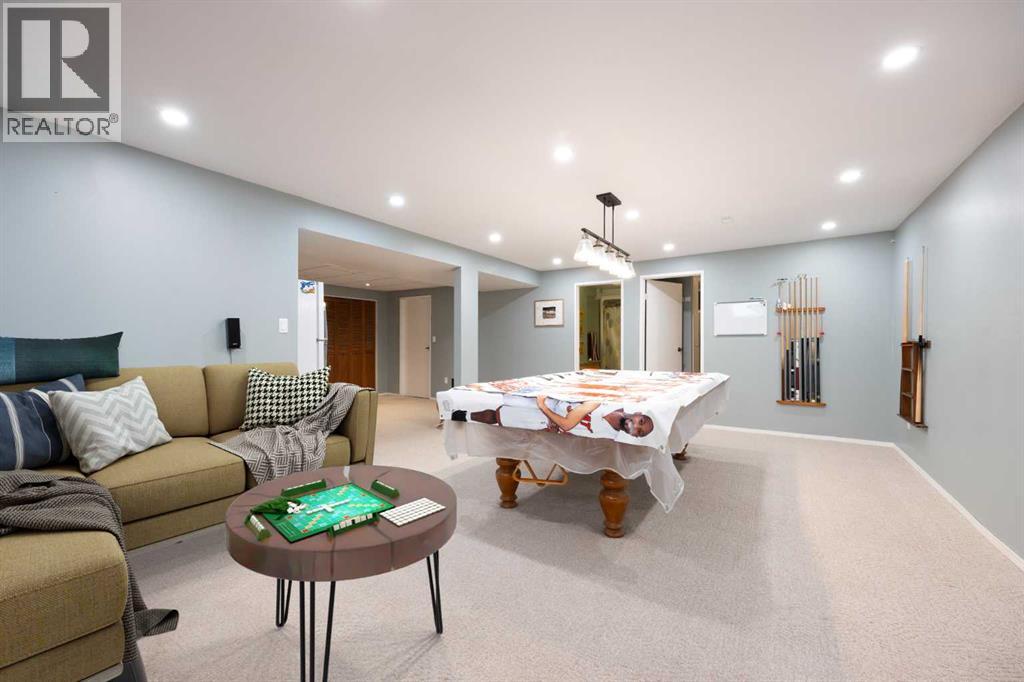116 Rowan Street - 22