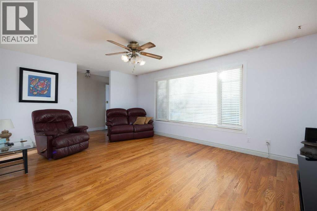 116 Rowan Street - 7