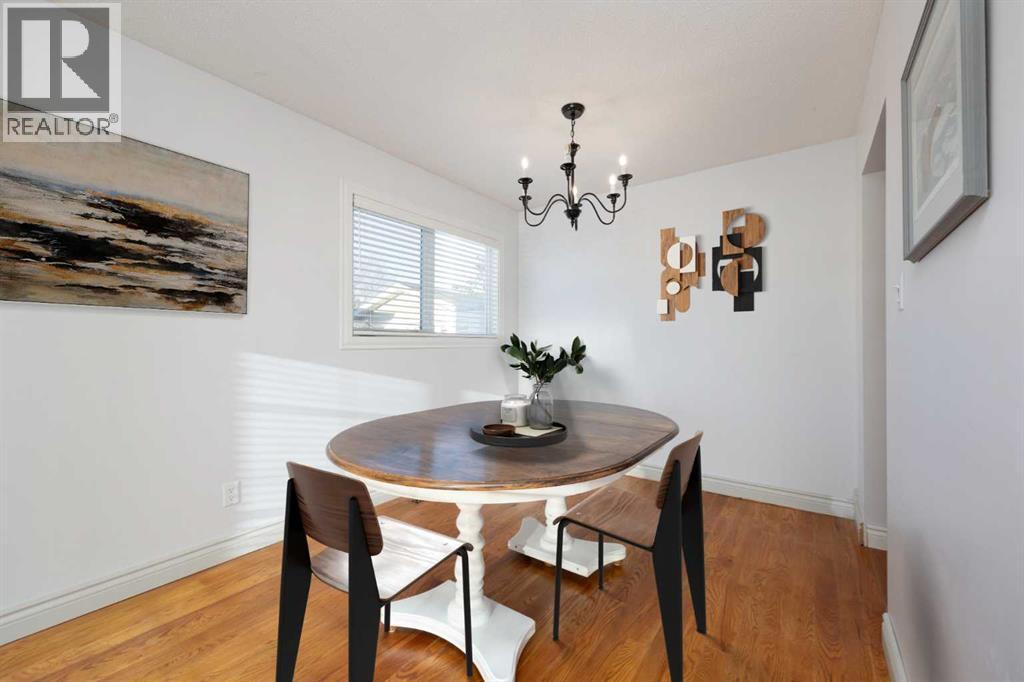 116 Rowan Street - 9