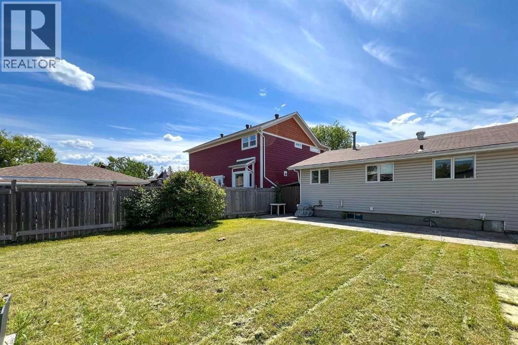 116 Rowan Street - 30