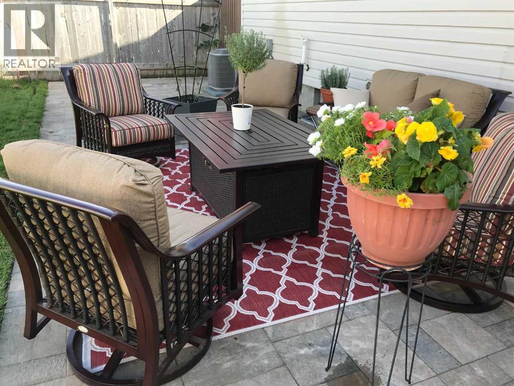 116 Rowan Street - 28