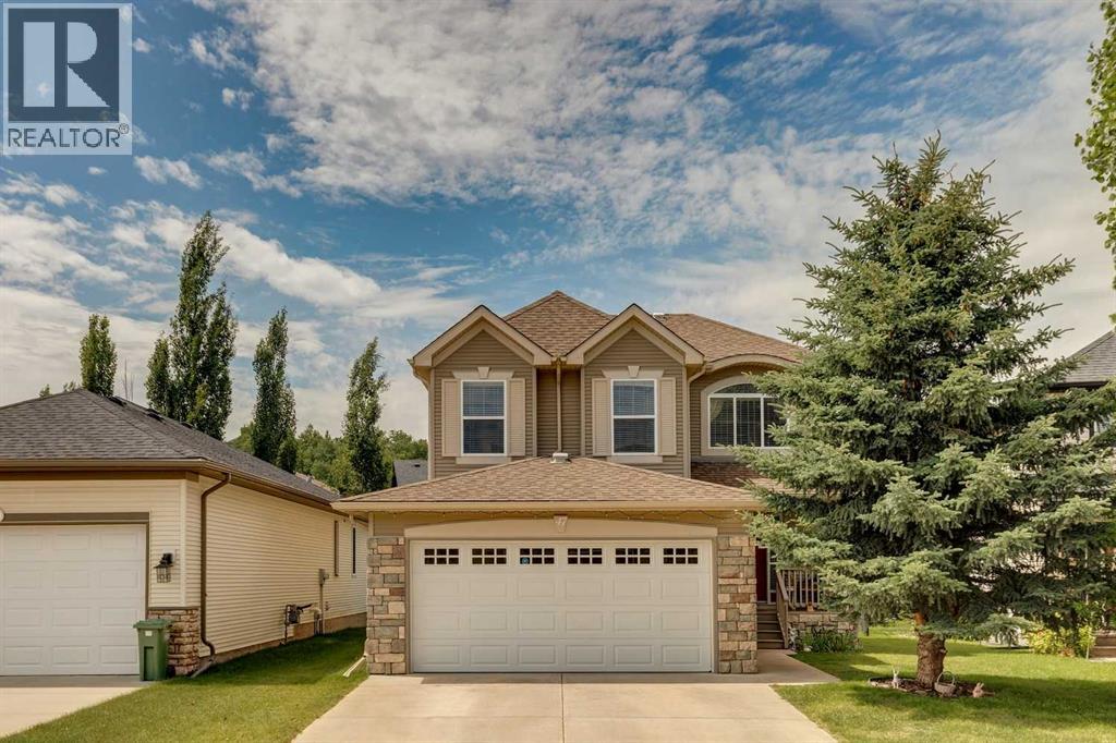 47 Sheep River Cove - 1