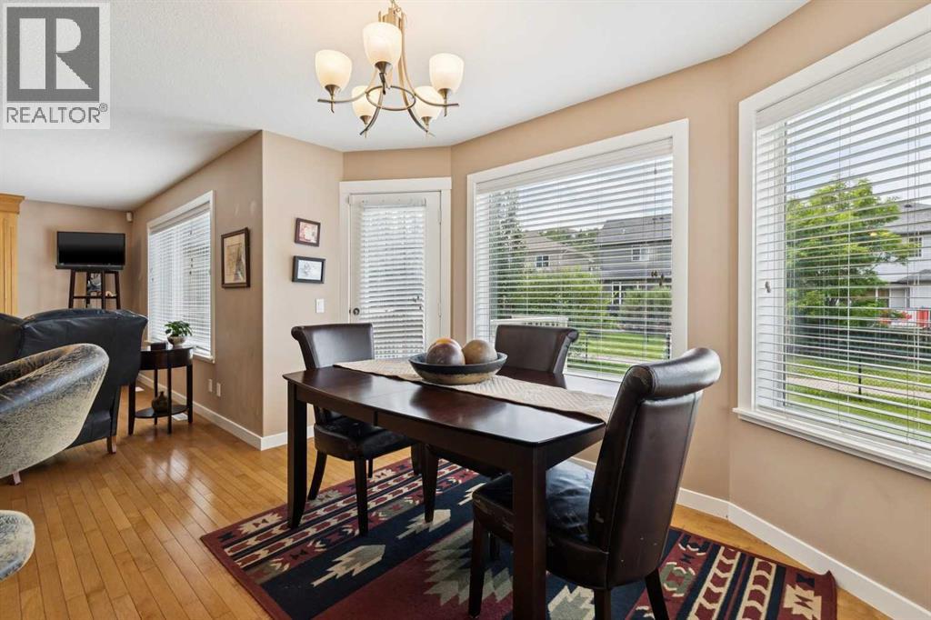 47 Sheep River Cove - 16
