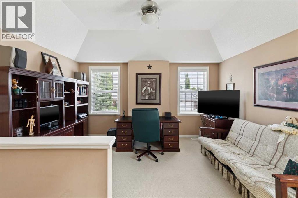 47 Sheep River Cove - 21