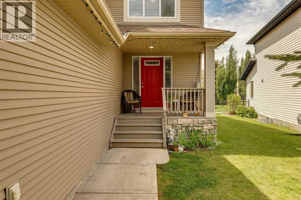 47 Sheep River Cove - 3