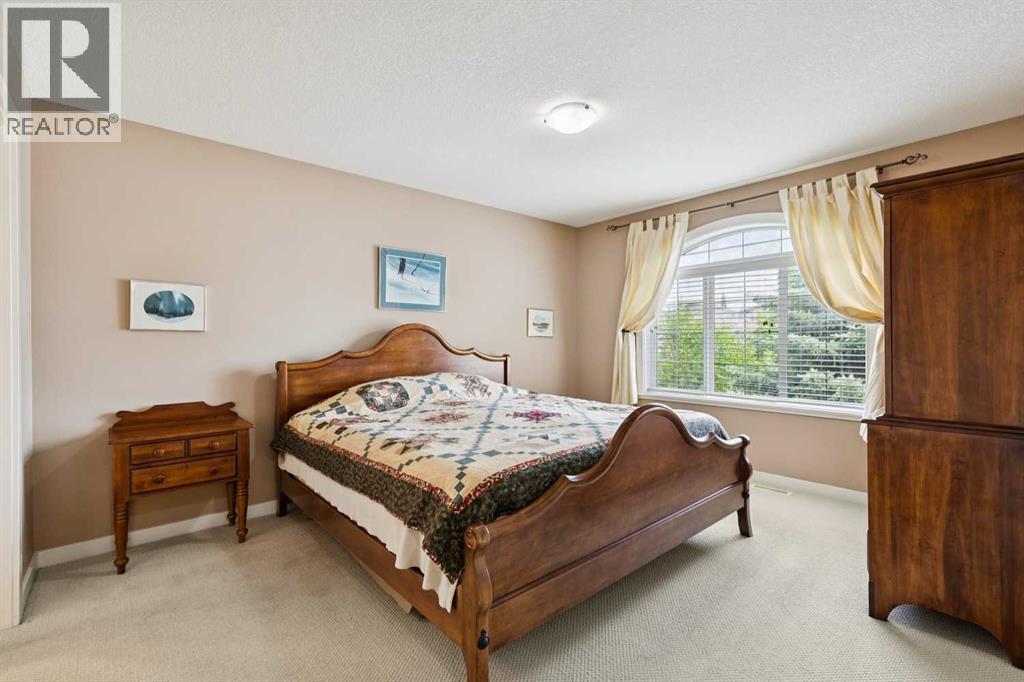 47 Sheep River Cove - 24