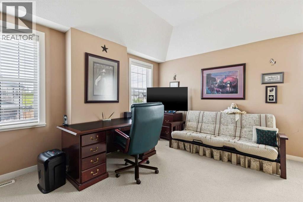 47 Sheep River Cove - 20