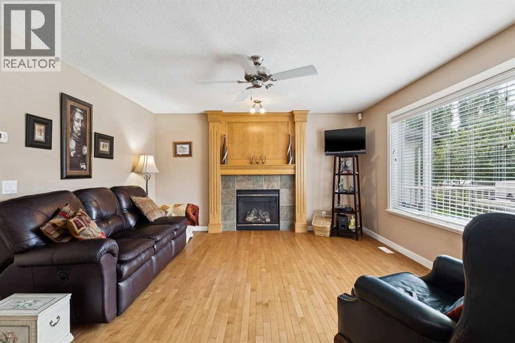 47 Sheep River Cove - Image 11