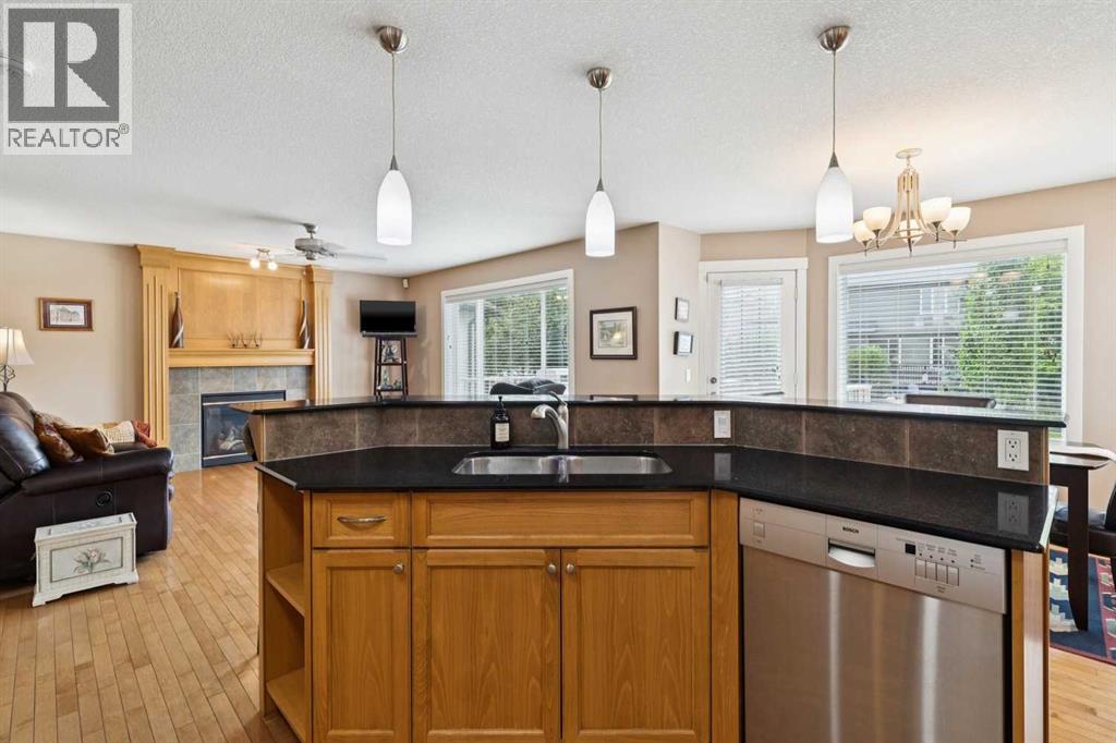 47 Sheep River Cove - 8
