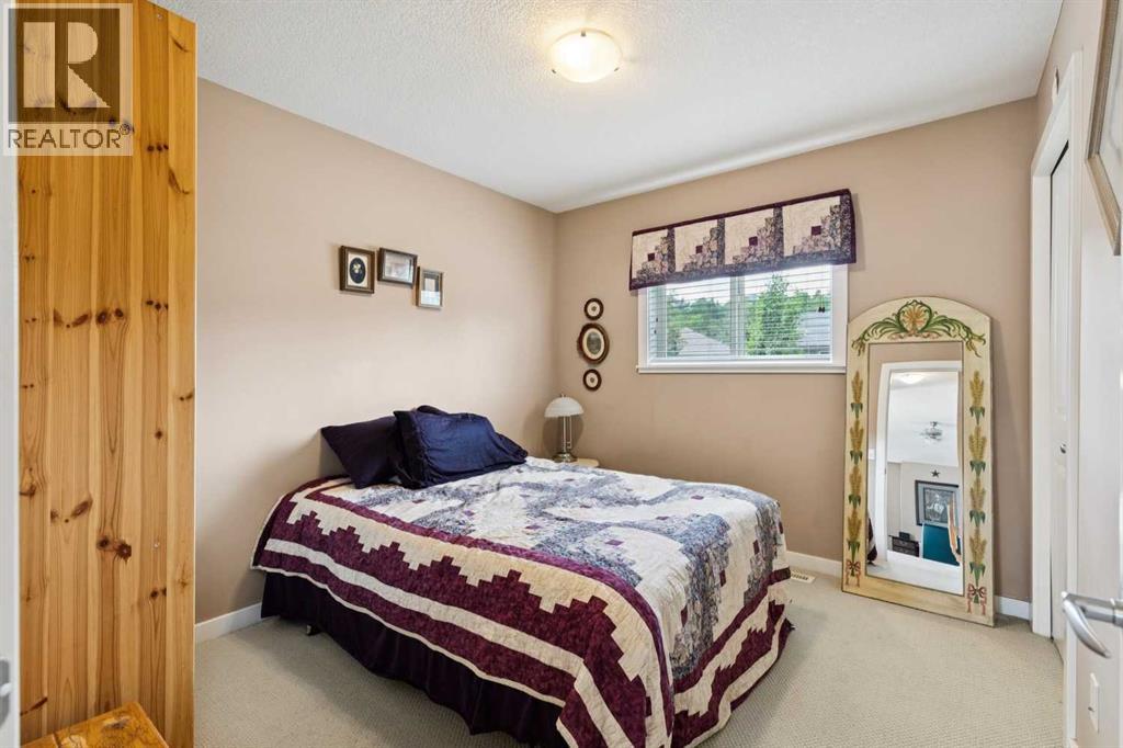 47 Sheep River Cove - 22