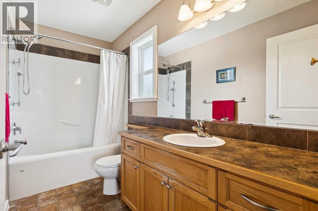 47 Sheep River Cove - Image 27