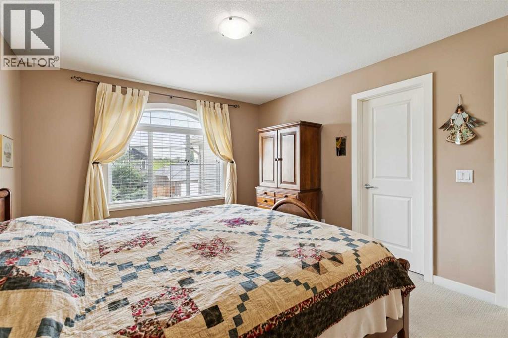 47 Sheep River Cove - Image 25