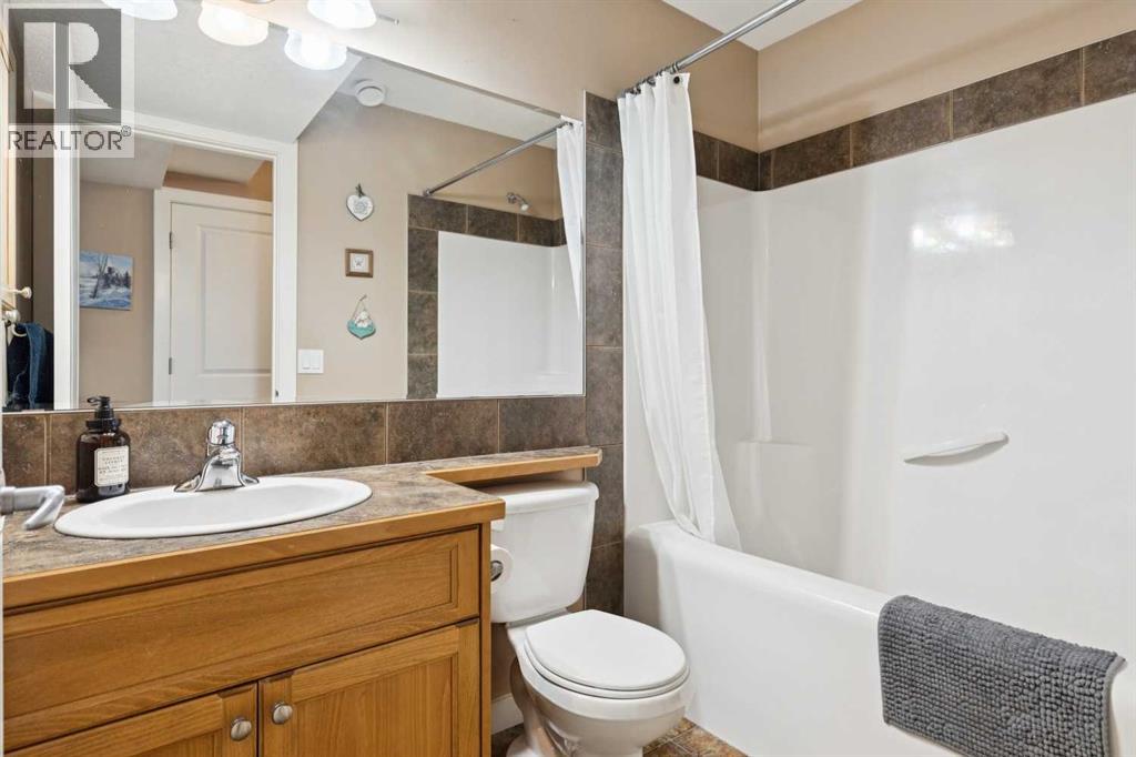 47 Sheep River Cove - 29