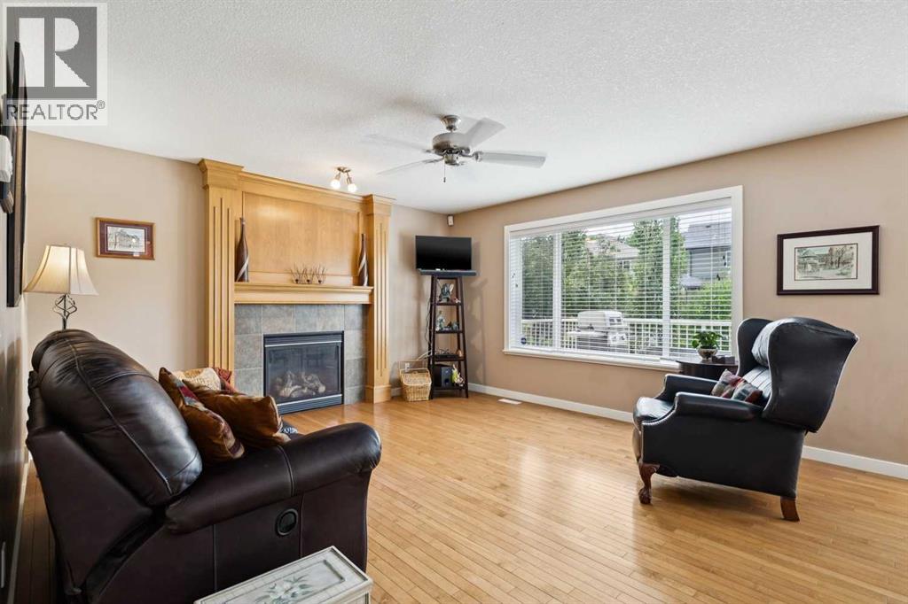 47 Sheep River Cove - 10