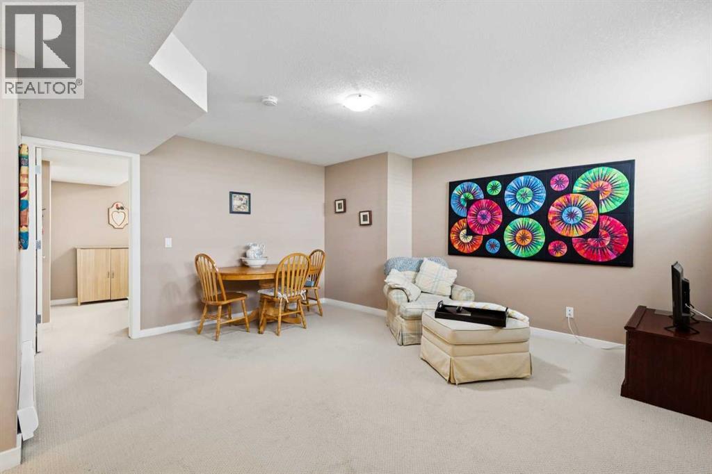 47 Sheep River Cove - 31