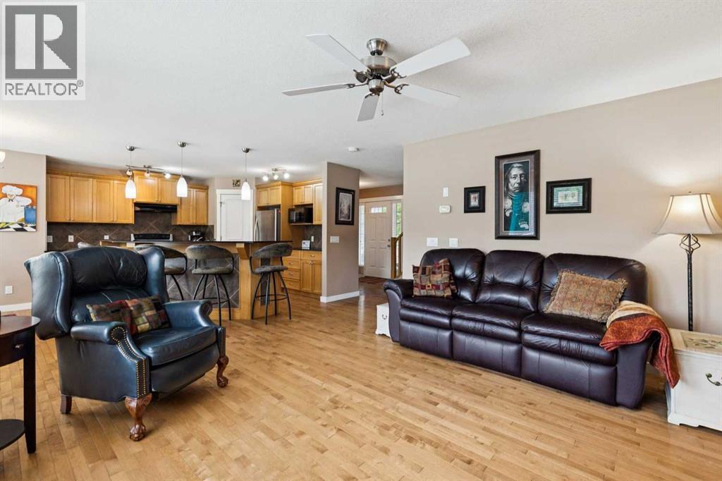47 Sheep River Cove - 14