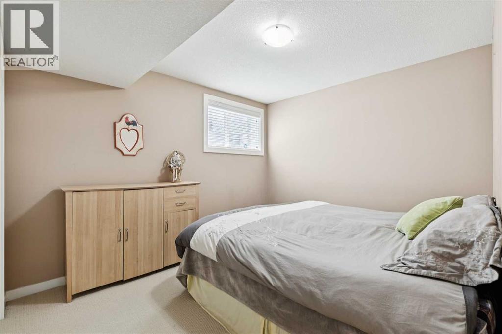 47 Sheep River Cove - 33