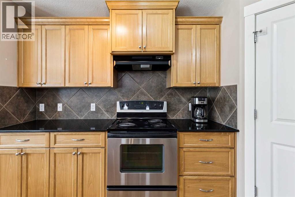 47 Sheep River Cove - Image 9
