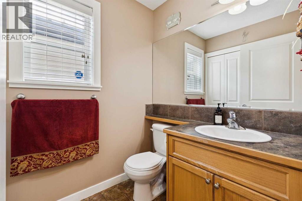 47 Sheep River Cove - 18