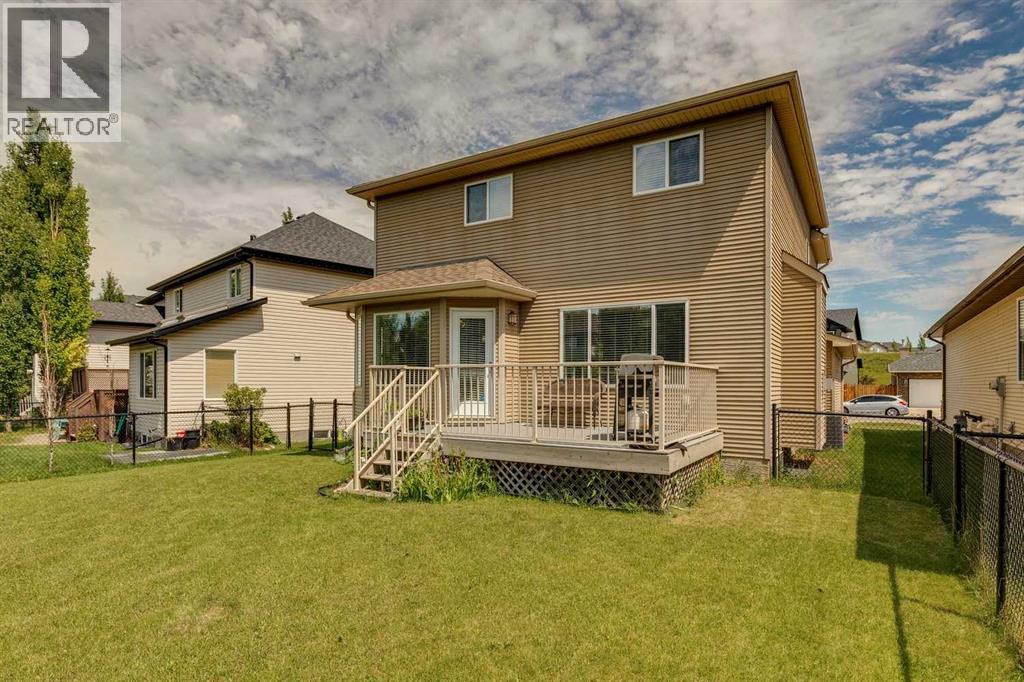 47 Sheep River Cove - 37