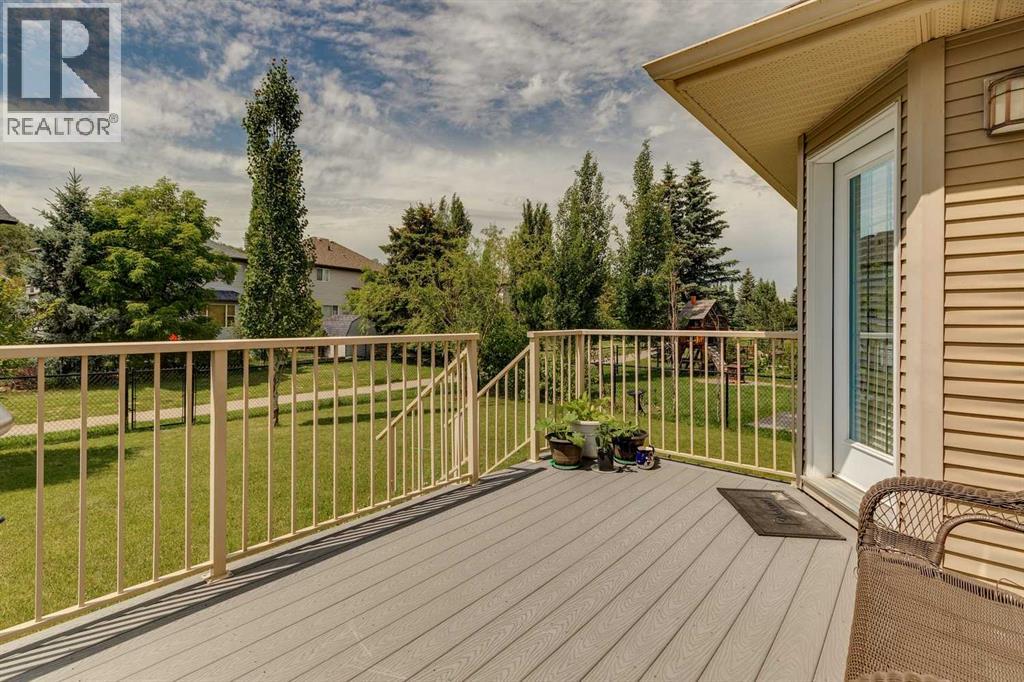 47 Sheep River Cove - 42
