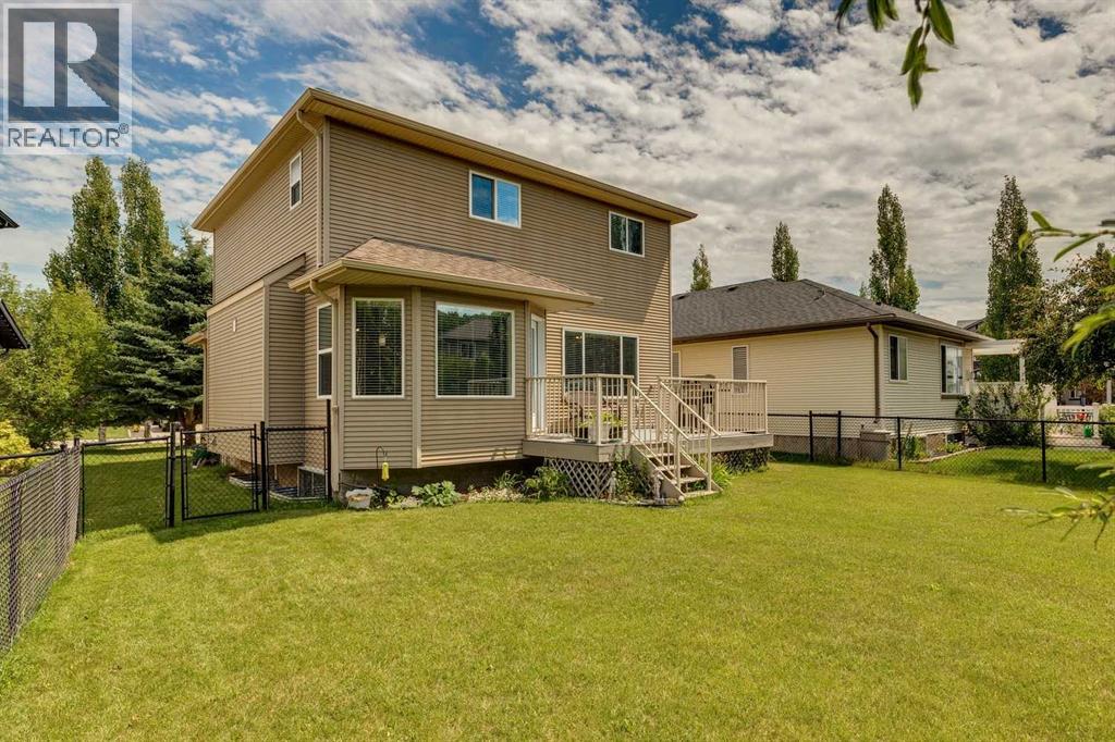 47 Sheep River Cove - Image 35