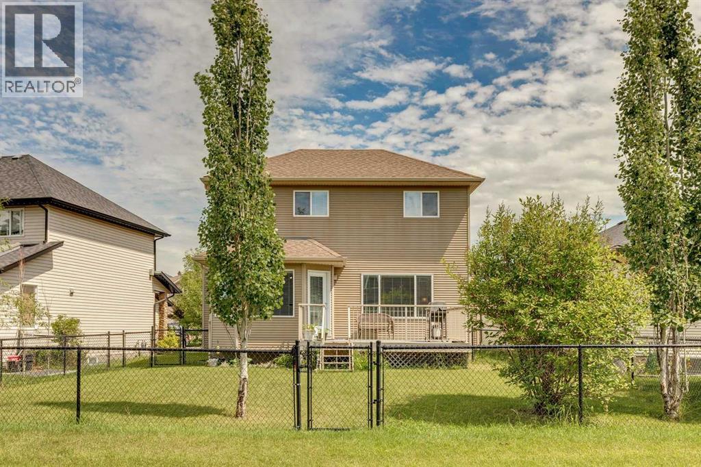 47 Sheep River Cove - 39