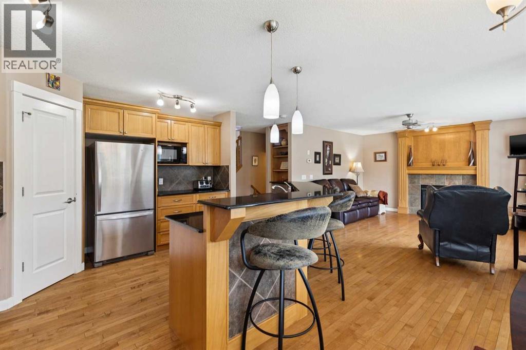 47 Sheep River Cove - 7