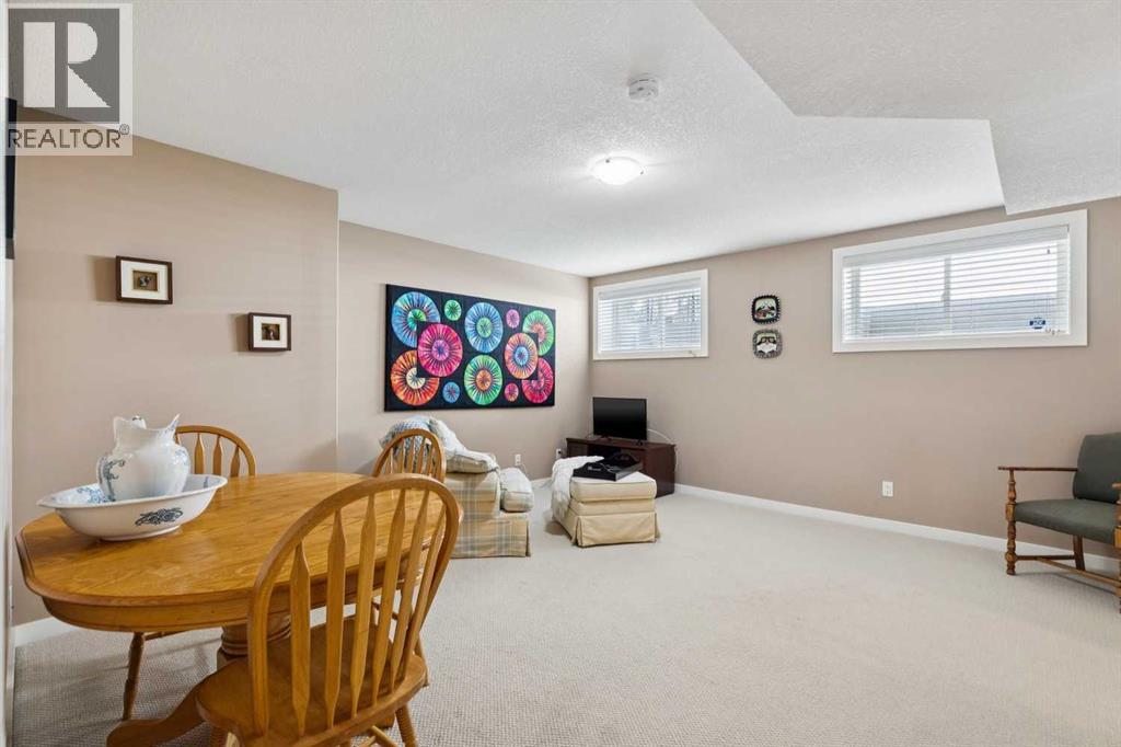 47 Sheep River Cove - 30