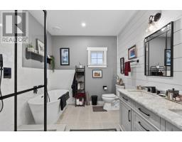 Utility room - 66 Notre Dame Road, Mont Carmel, PE C0B2E0 Photo 10