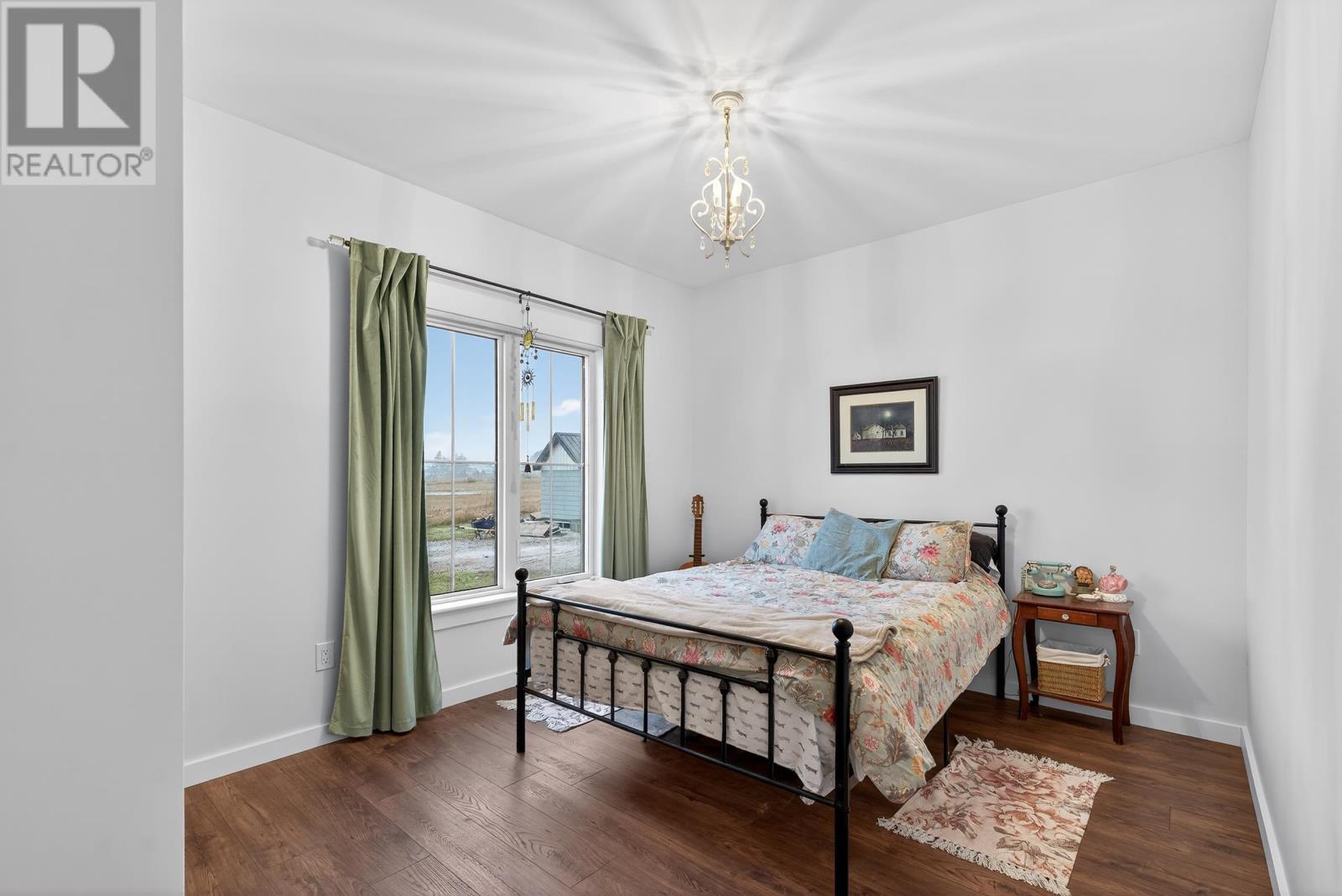 66 Notre Dame Road - 11