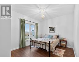Other - 66 Notre Dame Road, Mont Carmel, PE C0B2E0 Photo 12