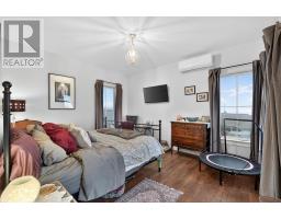 Other - 66 Notre Dame Road, Mont Carmel, PE C0B2E0 Photo 9