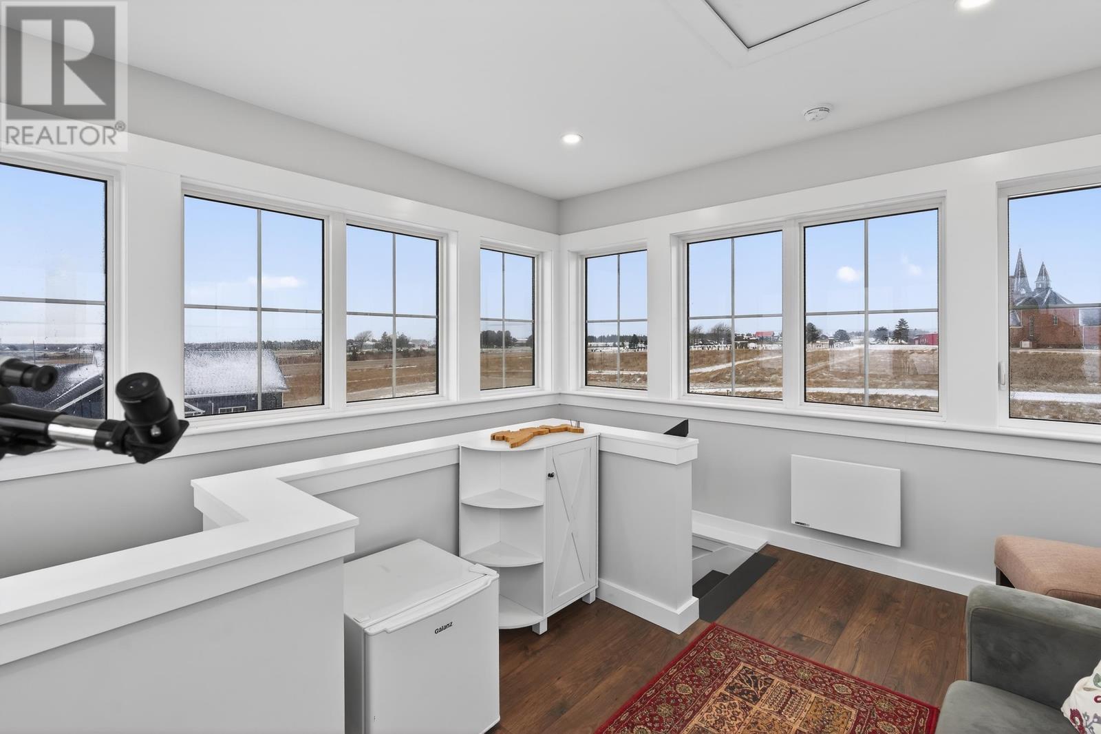 66 Notre Dame Road - 5