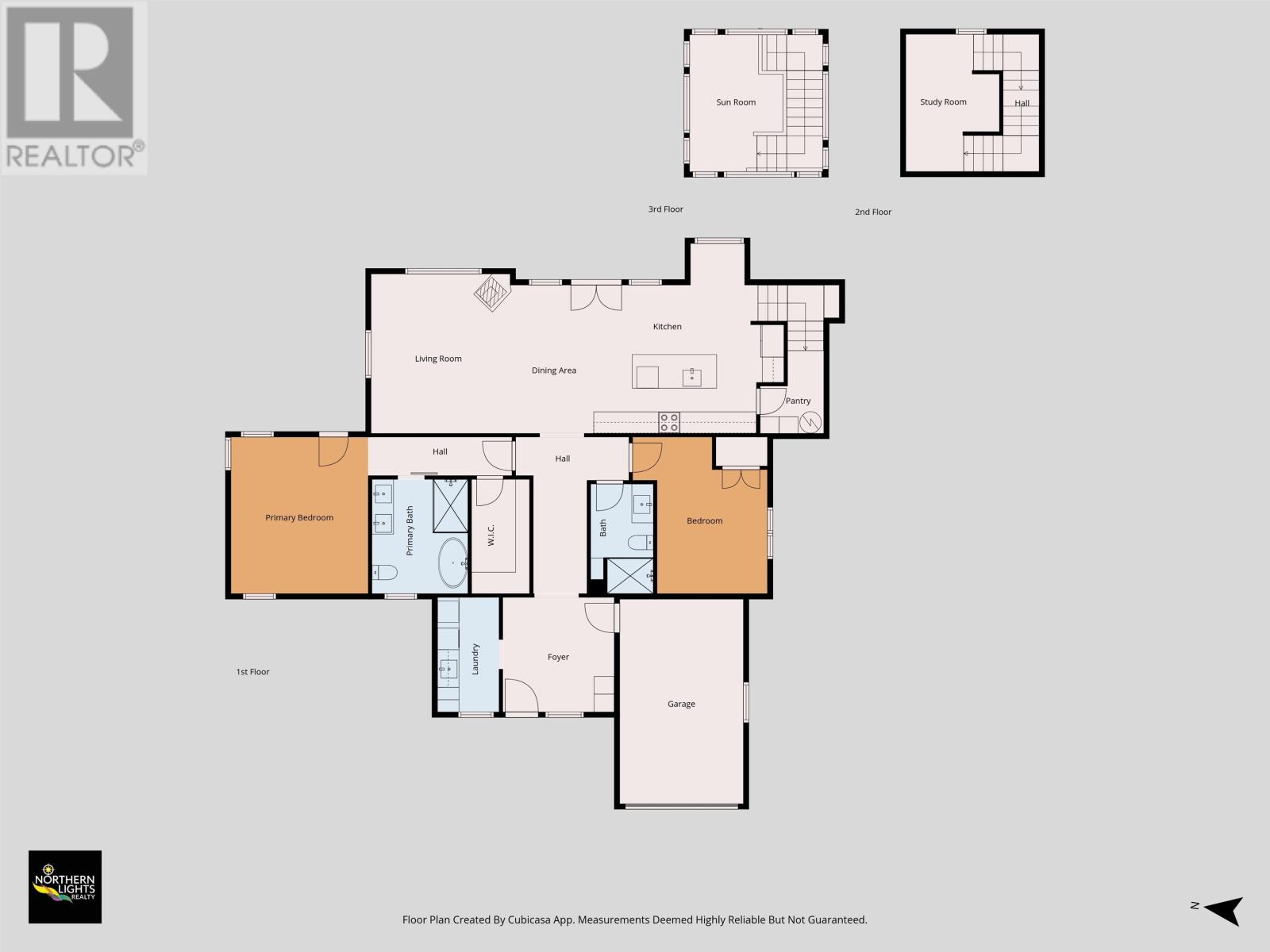 66 Notre Dame Road - 23