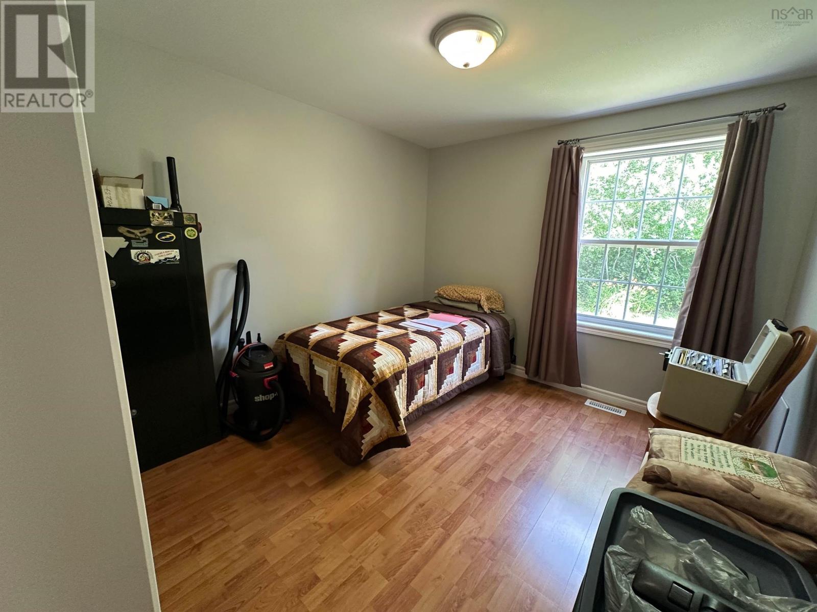 1475 Stewiacke Road - 13