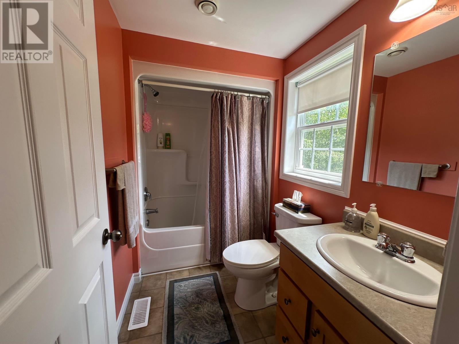 1475 Stewiacke Road - 15