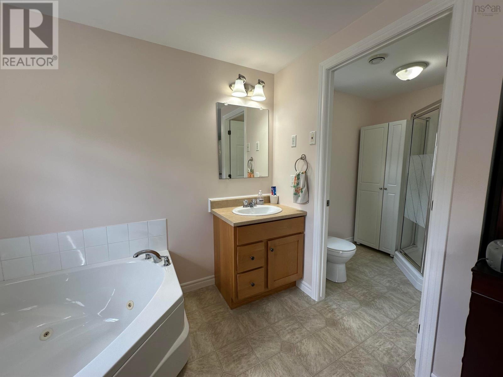 1475 Stewiacke Road - 11