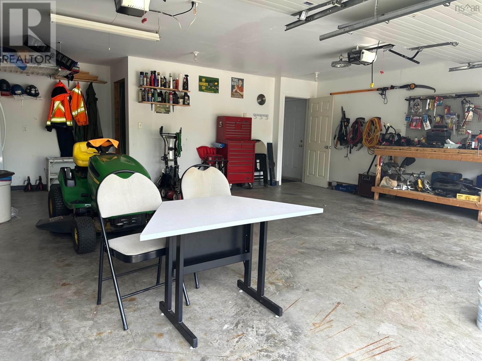 1475 Stewiacke Road - 19