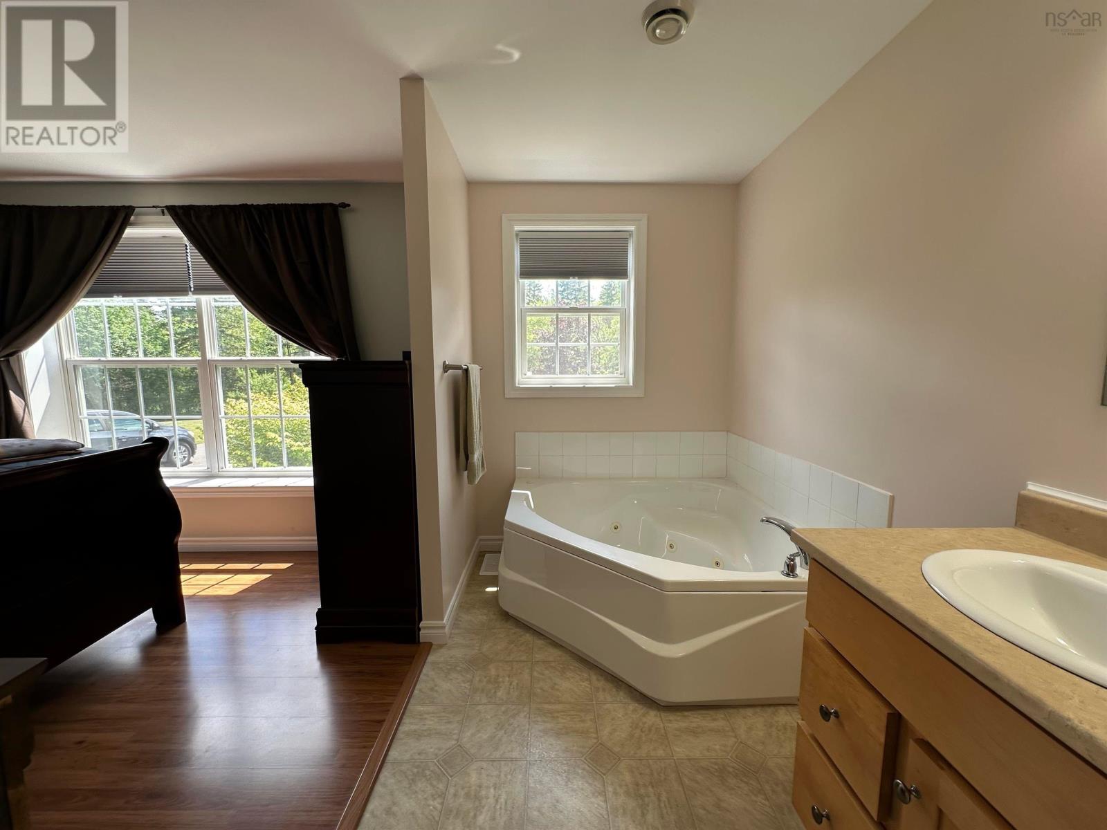 1475 Stewiacke Road - 10