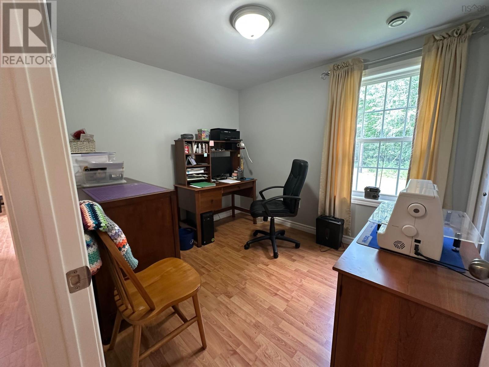 1475 Stewiacke Road - 14