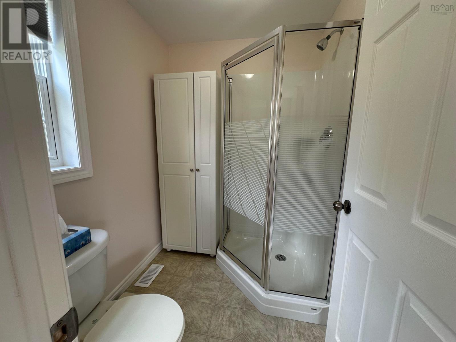 1475 Stewiacke Road - 12