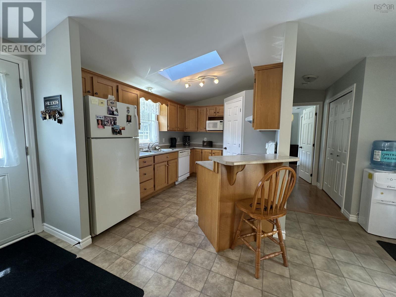 1475 Stewiacke Road - 2