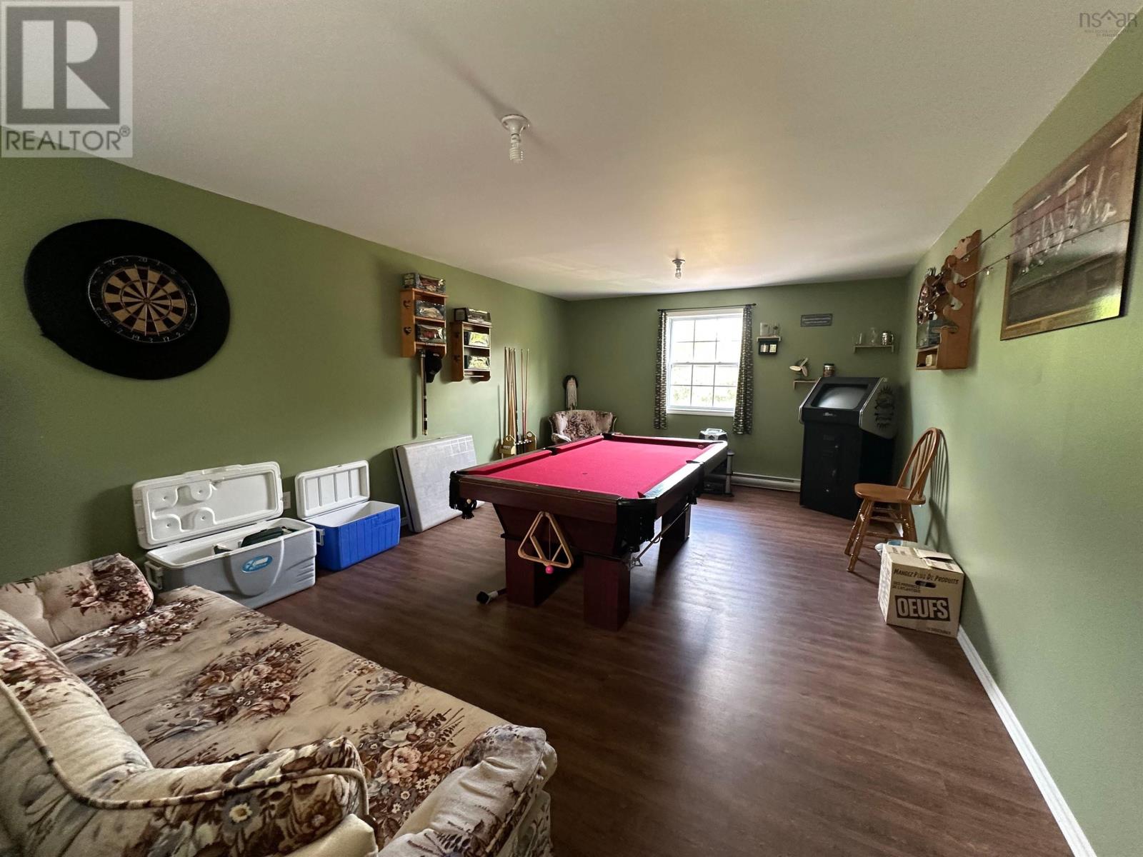 1475 Stewiacke Road - 21