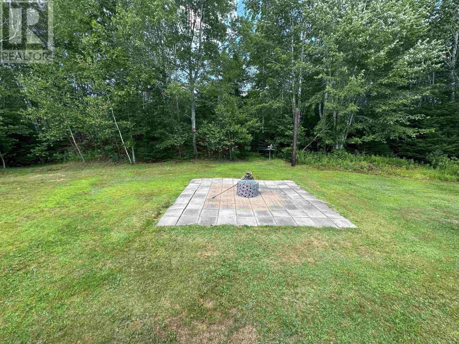 1475 Stewiacke Road - 22