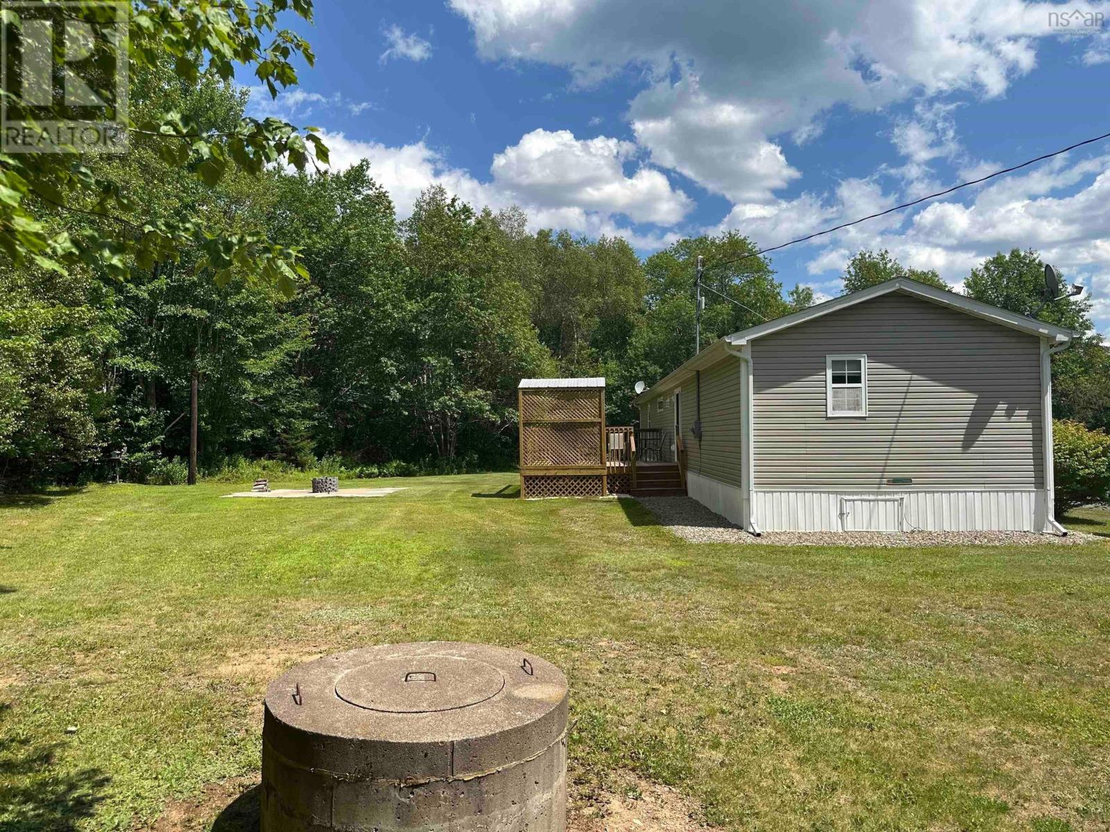 1475 Stewiacke Road - 24