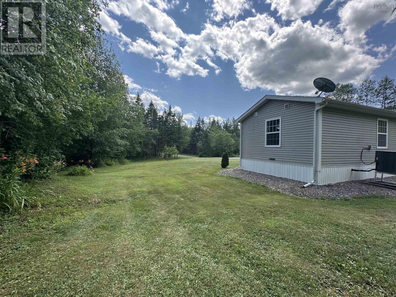 1475 Stewiacke Road - 25