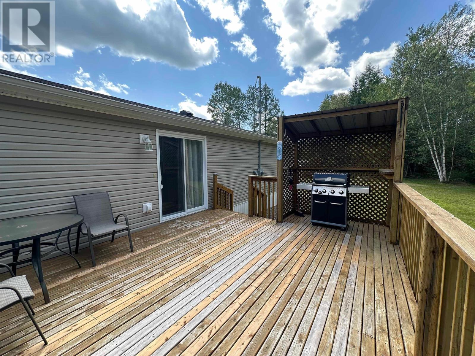 1475 Stewiacke Road - 17