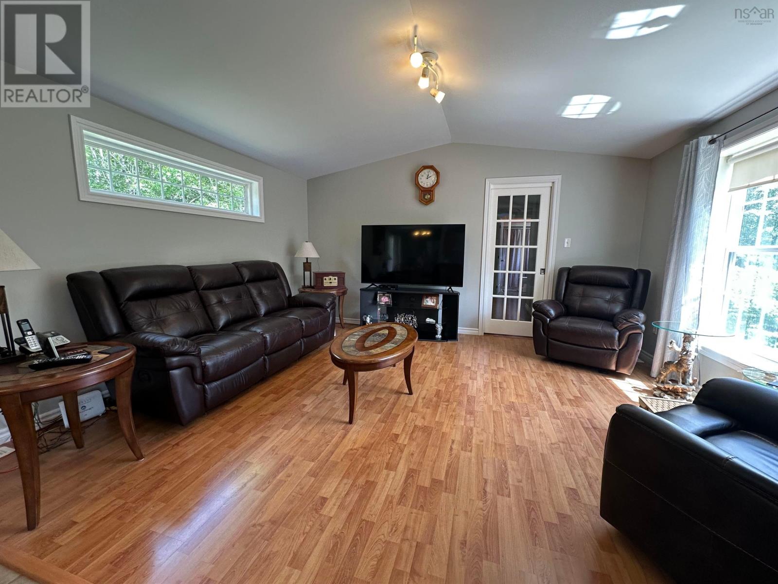 1475 Stewiacke Road - 5