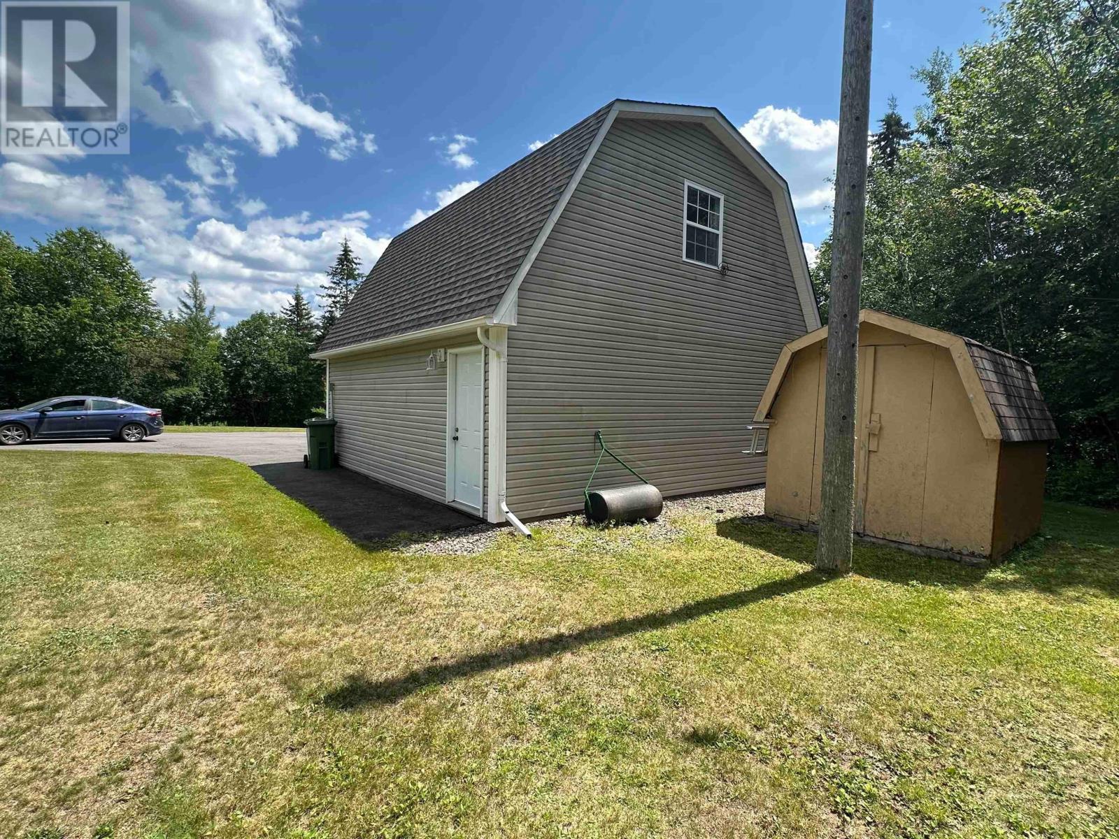 1475 Stewiacke Road - 18